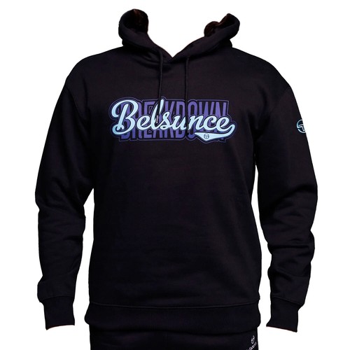 Sweat sergio tacchini belsunce - sweat,