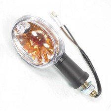 Clignotant Vicma pour Scooter