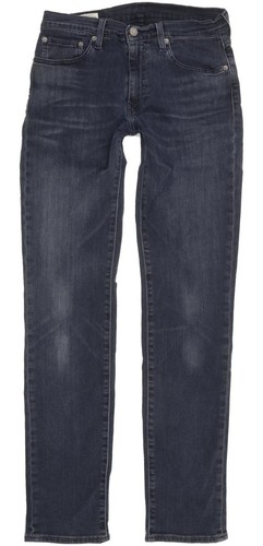 Levi 511 homme - 511, bleu