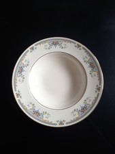 Royal Doulton THE ROMANCE