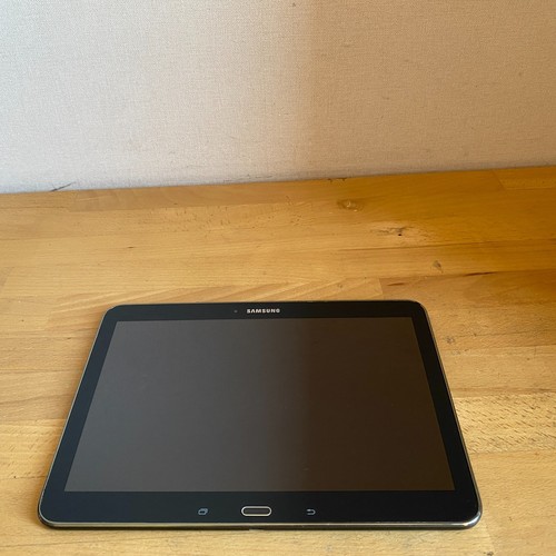 Tablette tactile samsung - tactile,