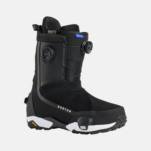 Burton men highshot step - burton, x
