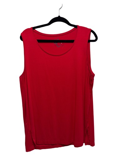 Selection ulla popken top - selection,