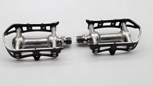 Gipiemme dual sprint - dual, vintage