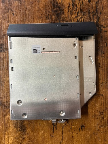 Probook 4540 4540s - probook, lecteur