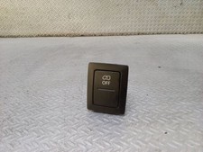 Volkswagen Transporter -