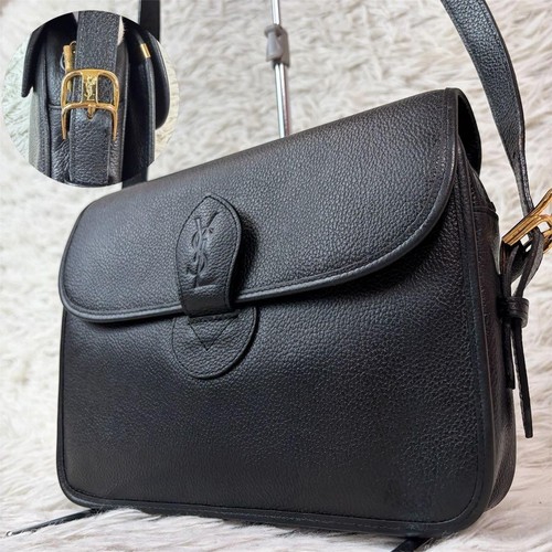 Sac bandoulière yves - sac,