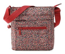 Hedgren sac à épaule