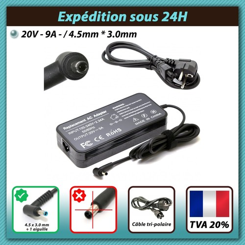Chargeur pour msi - pour,