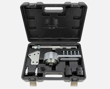 Outil multiplicateur de couple