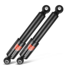 2x Amortisseur Gaz Arrière