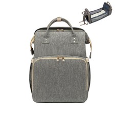 Couche à Langer Sac à Dos