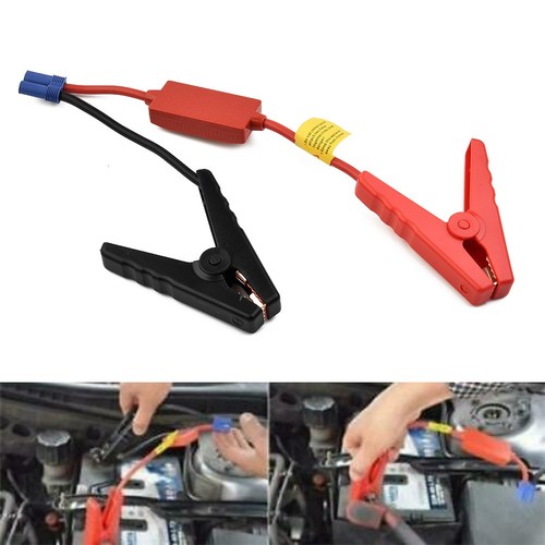 12v portable urgence - portable, batterie