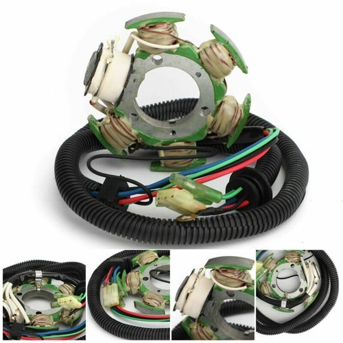 Alternateur stator pour - pour, yamaha