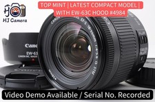 [EXCELLENT ÉTAT avec capot]