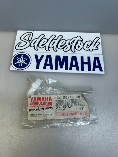 Articulation yamaha - 1,
