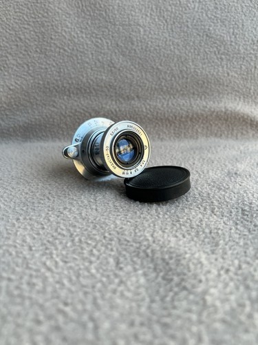 Industar 50mm - industar-50, (industar-22)