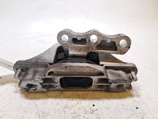 10231482 SUPPORT MOTEUR MG ZS