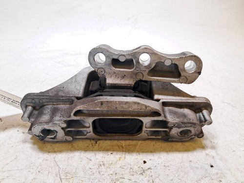 10231482 support moteur zs - moteur, mg