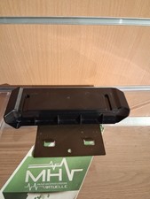 RALLONGE BASE POUR MEGA CD 2 -