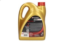 Huile moteur ORLEN QFO949B40