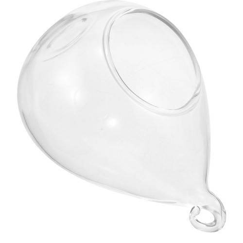 Jardinière suspendue - jardinière,