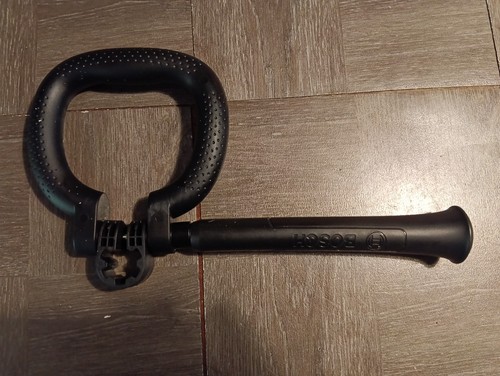 Kit poignée afs 37 série - ,