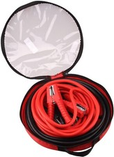 6M Câbles de Démarrage 1500