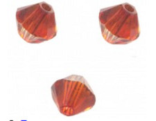 50  PERLES TOUPIES 5328