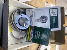 4B Components TS2V4C Touchswitch 24Vdc Belt Alignment Sensor ~New Surplus~