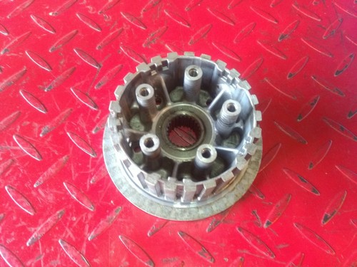 Noix embrayage honda vfr - noix, d'