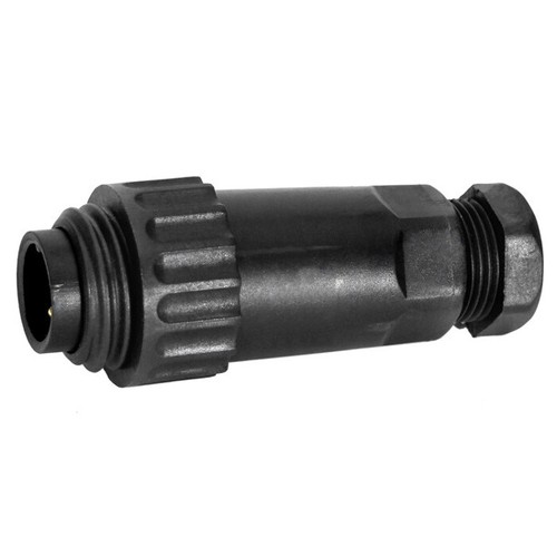 Maytronics 5000009 prise - maytronics,