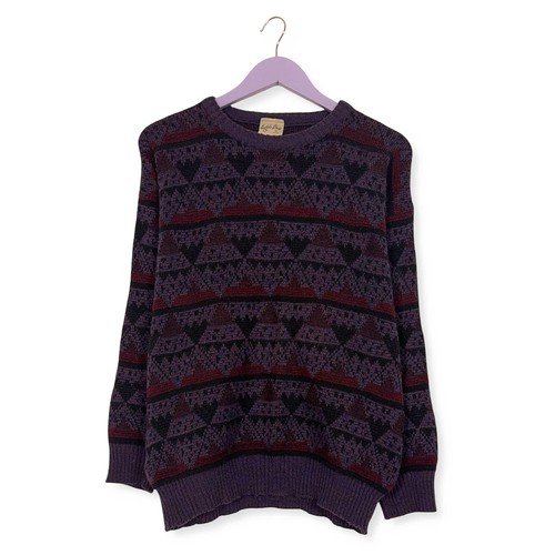 Pull angelo litrico vintage - angelo,