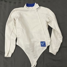 Veste Escrime 350M Enfant