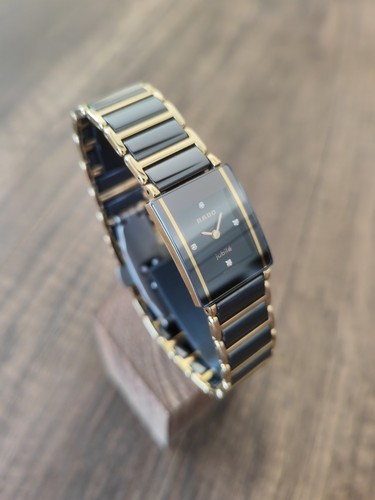 Rado diastal intégral - rado,