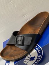 Mules 39 sandales BIRKENSTOCK