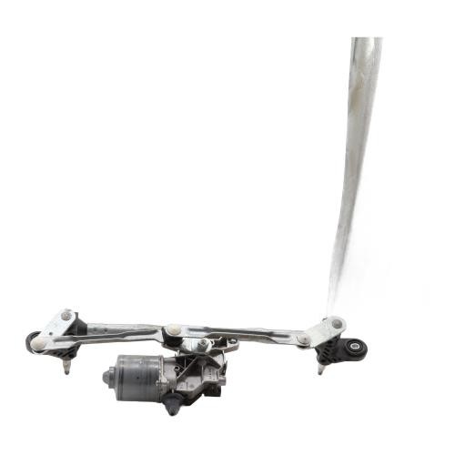 Moteur essuie glace - , fiat