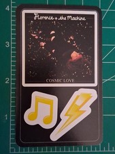 2011 Delhaize STAR TUNES MUSIC