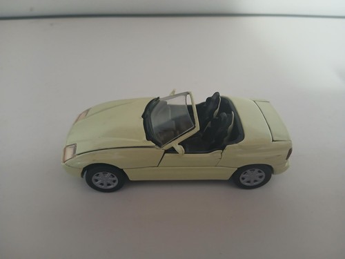 Bmw décapotable 1160 - bmw,