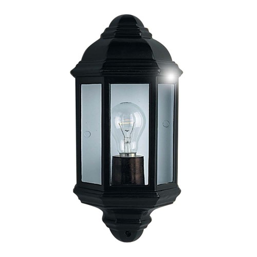 Mur spot luminaire - mur, lampe