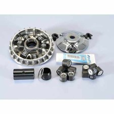 Variateur POLINI Maxi Hi-Speed