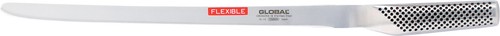 Global couteau jambon - global,