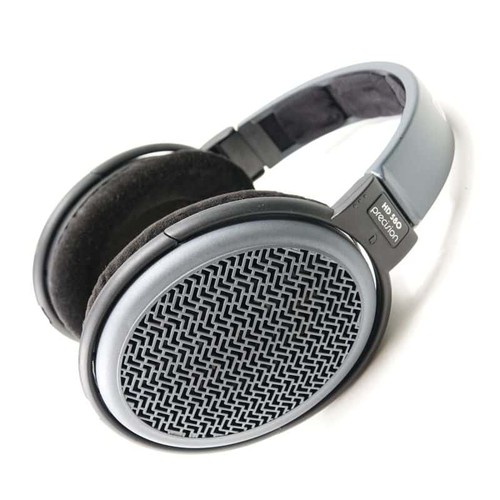 Sennheiser hd580 - sennheiser,