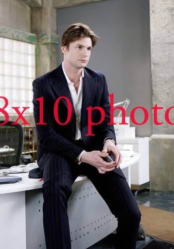 Gale harold queer - gale, as