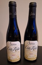 Domaine Jamet Cote Rotie 2017