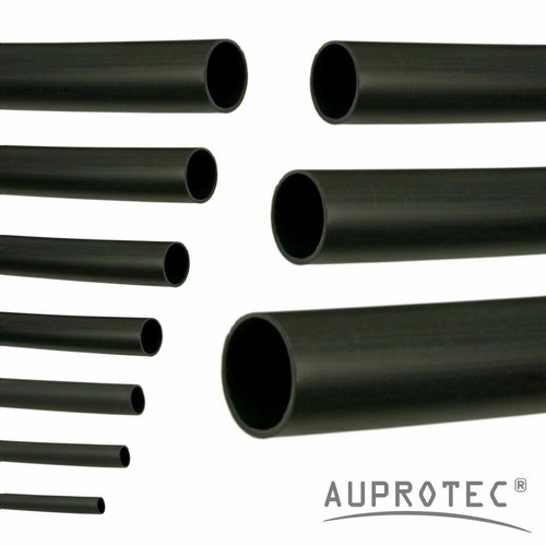 Tube isolation par - tube, mètre