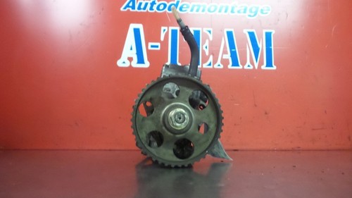 Pompe carburant gasoil diesel - carburant,
