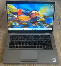 Dell Latitude 5310 - 2 en 1 PC