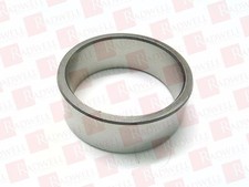 SCHAEFFLER GROUP LR30X35X12,5 / LR30X35X125 (NEW IN BOX)