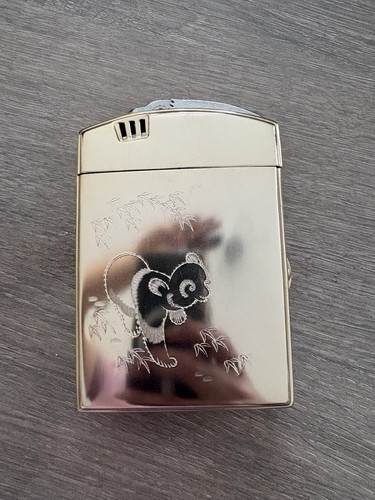 Boîte cigarettes avec - boîte,